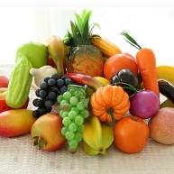 фрукты, овощи, ягоды, грибы