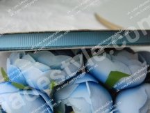 Репс. Ширина 0,6 см