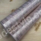 Кожзам полоска. Размер 20*30 см