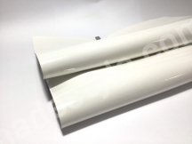 Лаковая экокожа. Лист 23*25 см (+-1 см)