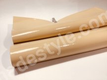 Лаковая экокожа. Лист 23*25 см (+-1 см)