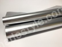 Лаковая экокожа. Лист 23*25 см (+-1 см)