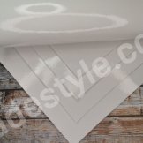 Лаковая экокожа. Лист 20*30 см (+-1 см)
