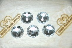 Серединка кружек. Диаметр 1,6 см