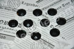 Серединка кружек. Диаметр 1,4 см