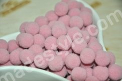 Помпоны