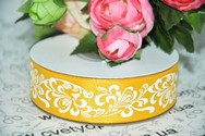 Репс "орнамент"