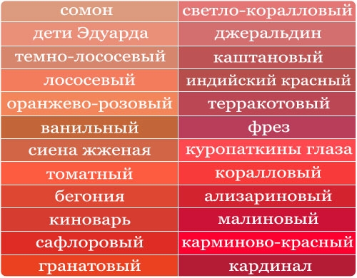 Атласная лента. Ширина 5 см.